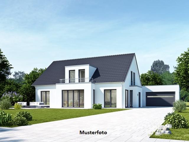 Einfamilienhaus in bevorzugter Wohnlage provisionsfrei