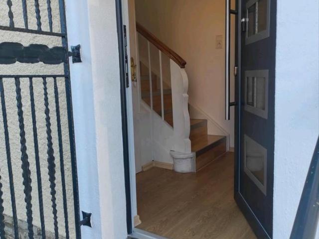 Einfamilienhaus in Bitburg Stadt zu verkaufen