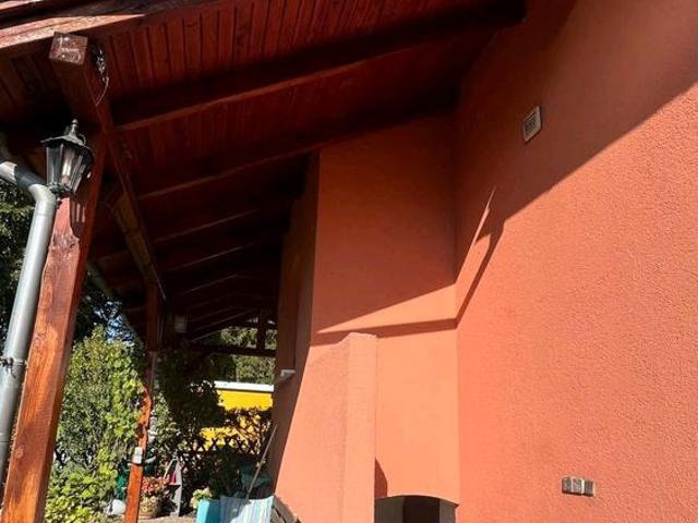 Einfamilienhaus in Biesdorf Nord ohne Makler