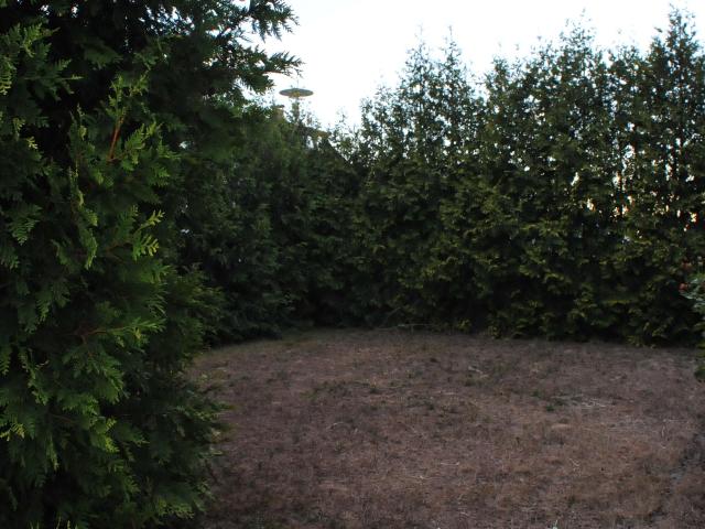 Einfamilienhaus in Darmstadt WX von privat ohne Provision