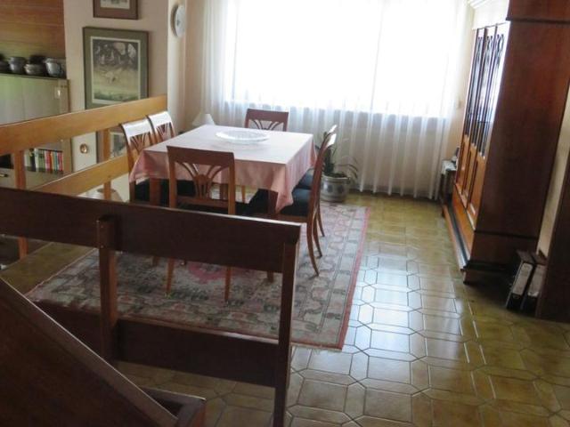 Einfamilienhaus in Klein Winternheim von Privat zu verkaufen