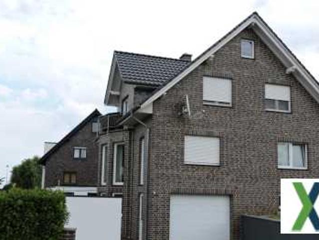 Einfamilienhaus in Lintorf, zu vermieten
