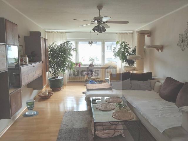 Einfamilienhaus in Mülheim Kärlich zu verkaufen