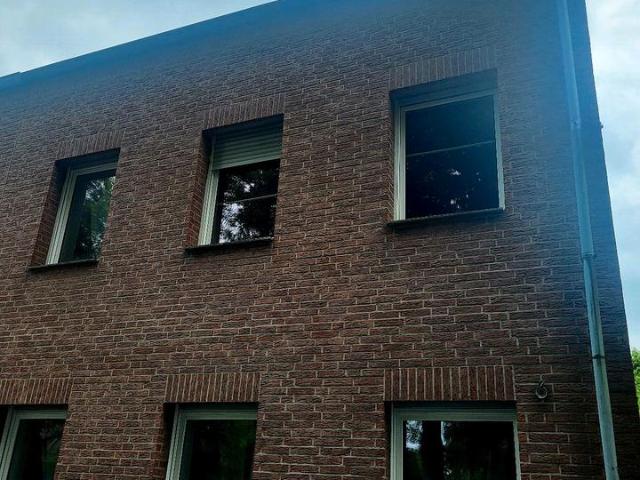 Einfamilienhaus in ruhiger Lage, in MG Giesenkirchen