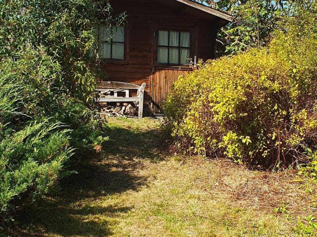 Einfamilienhaus in ruhiger Siedlung