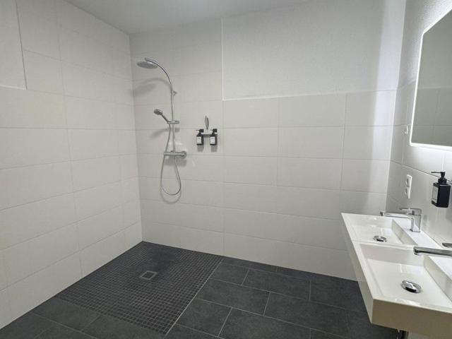 Einfamilienhaus in Top Aussichtslage