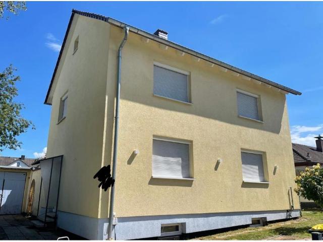 Einfamilienhaus In Top Lage ohne Makler