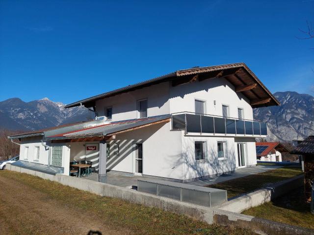 Einfamilienhaus in Toplage