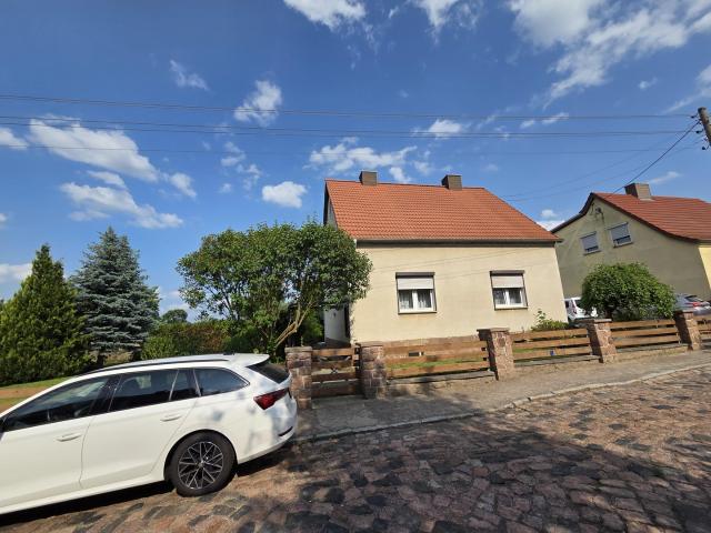 Einfamilienhaus Landsberg Provisionsfrei !