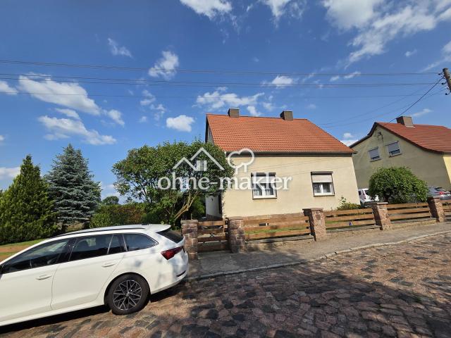 Einfamilienhaus Landsberg Provisionsfrei !
