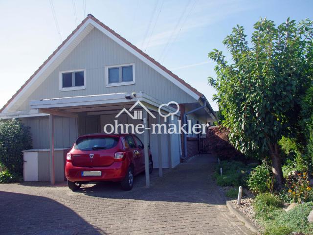 Einfamilienhaus / Mehrgenerationenhaus an der Elbe ohne Provision