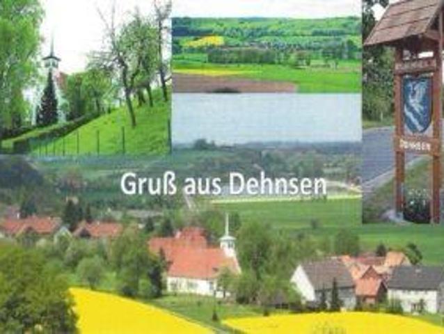 Einfamilienhaus mit Garage