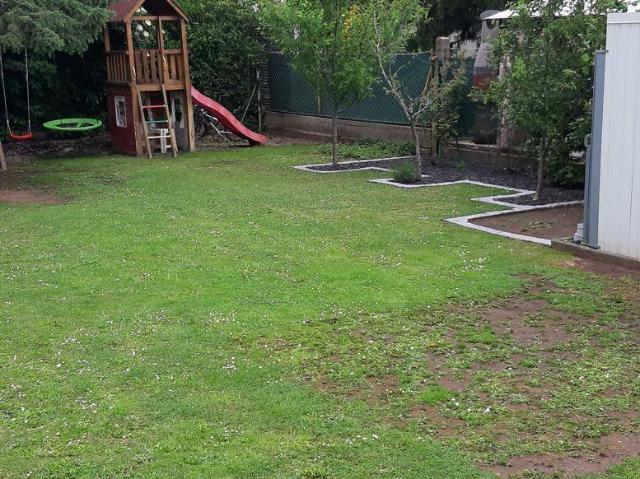 Einfamilienhaus mit Garten – privat, provisionsfrei & ideal auch zur Vermietung 4,6 % Rendite
