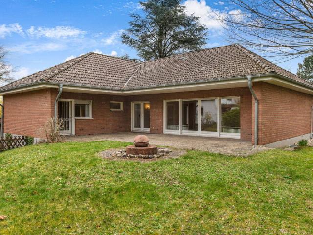 Einfamilienhaus mit Gestaltungsfreiheit und Ausbaupotenzial in Mainz Bretzenheim