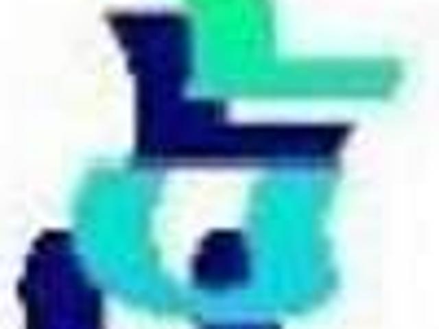 Einfamilienhaus mit herrlicher Aussicht und 2. Bauplatz