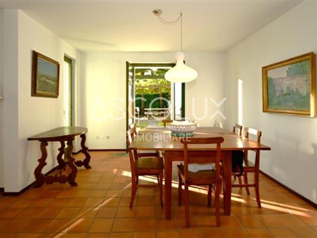 Einfamilienhaus mit Panoramablick und viel Platz – ideal als Haupt oder Ferienwohnsitz | Einfamilienhaus mit Panoramablick und großen Räumen – ideal als Erst oder Zweitwohnsitz