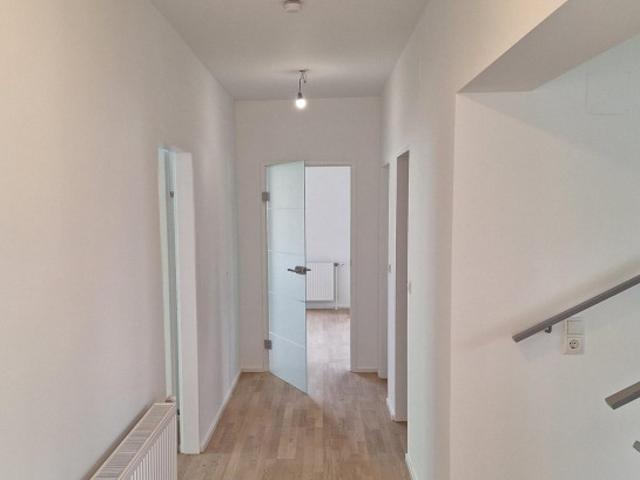 Einfamilienhaus mit 194 m² / 10 Zimmer +ERSTBEZUG nach SANIERUNG