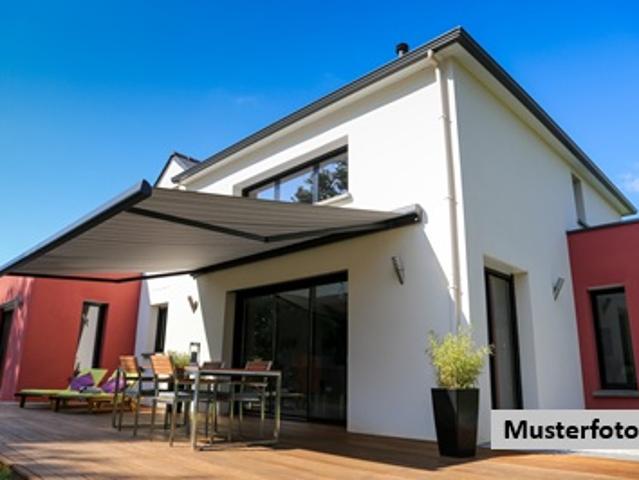 Einfamilienhaus provisionsfrei