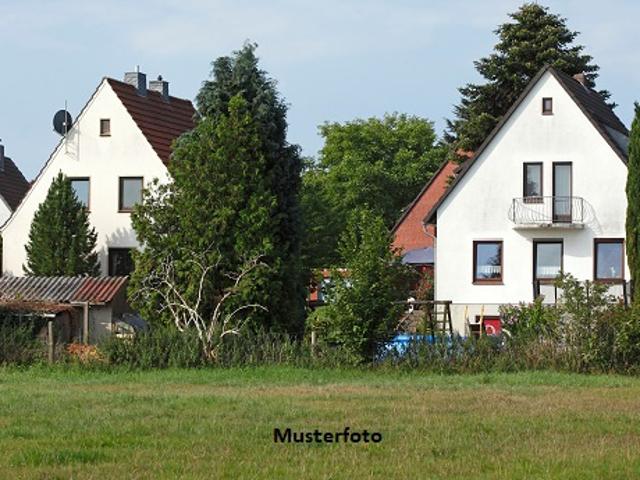 Einfamilienhaus provisionsfrei