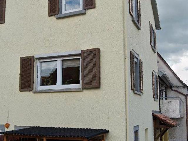 Einfamilienhaus ! Provisionsfrei !