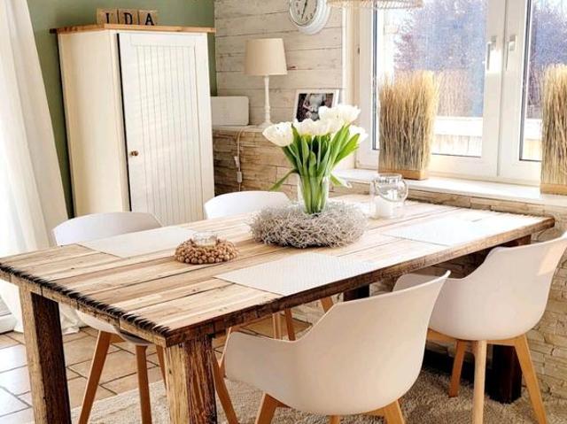 Einfamilienhaus WissenAlserberg