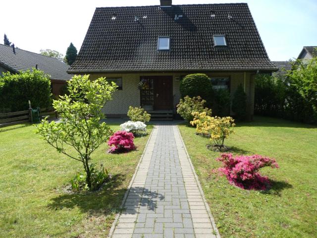 Einfamilienhaus von Privat ohne Provision
