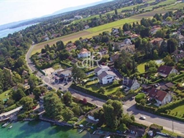 Einfamilienhaus zu verkaufen Founex
