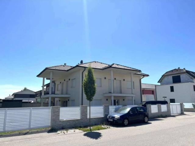 Einfamilienhaus zu verkaufen PRIVAT