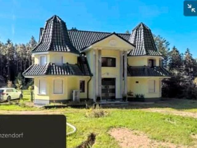 Einfamilienhaus zu Verkaufen