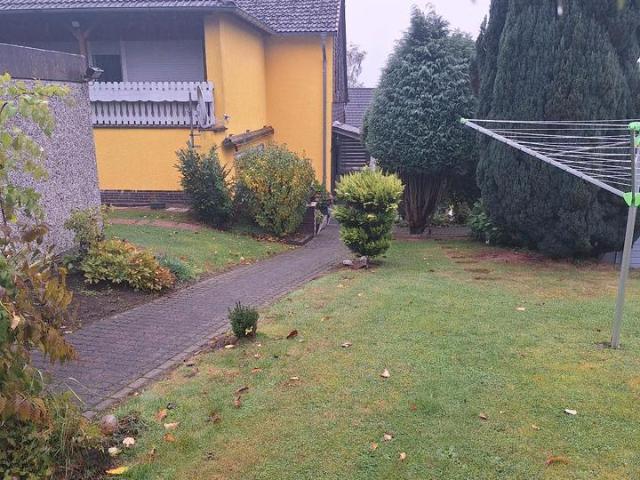 Einfamilienhaus zu Verkaufen