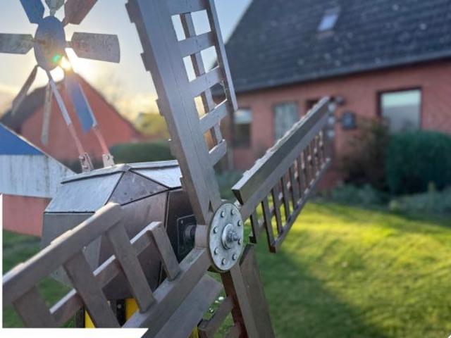 Einfamilienhaus zum Kauf in 24238 Selent | Lütt Immobilien Kiel | Provisionsfrei für Kaufende