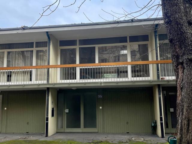 Einfamilienhaus zur Miete an zentraler Lage