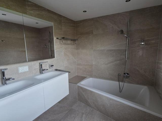 Einfach Sofort Einziehen Stilvolles Einfamilienhaus in Wals Käferheim