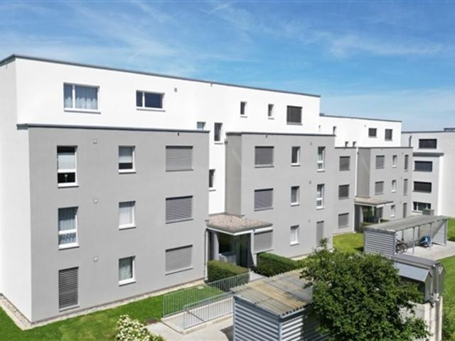Einfach Wohl Fühlen