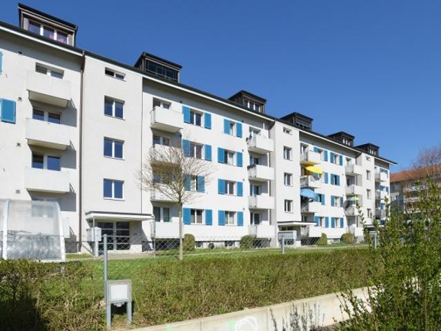 Einfach Zuhause fühlen! Mieten ohne Kaution