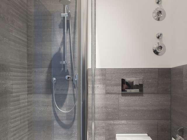 Einladende 2 Zimmer Wohnung in Mitte, Berlin