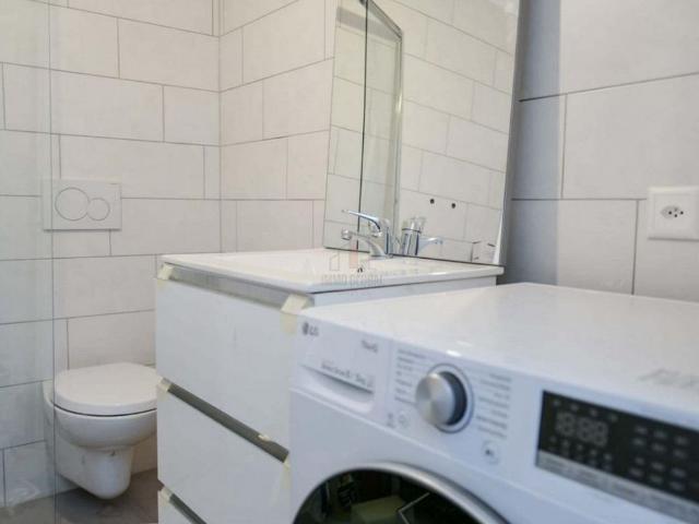 Einladendes und sonniges Dreizimmerapartment in San Pietro di Stabio