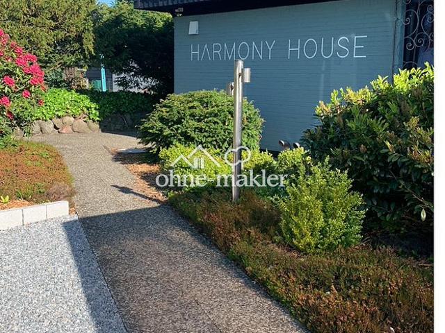 Einmalig · 226m² kernsaniert · Bauoption 1.200m² · teilbar