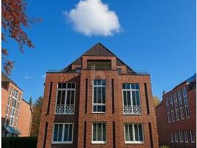 EINMALIG SELTEN EXKLUSIV