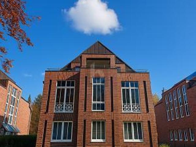 EINMALIG SELTEN EXKLUSIV