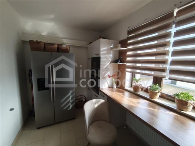 Einmalige 4 Zimmer Dachgeschoßwohnung mit Loggia & Parkplatz & Klima