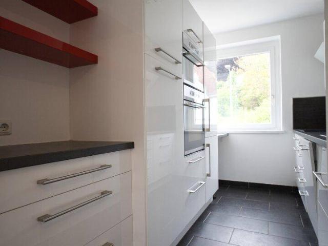 1 2 3 Letzte CHANCE bald vorbei 3 Zimmer Wohnung im Herzen von GRIESKIRCHEN