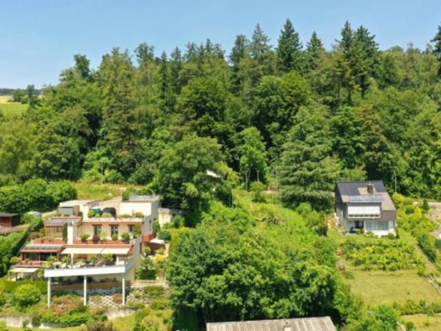 Einmalige Gelegenheit an traumhafter Lage