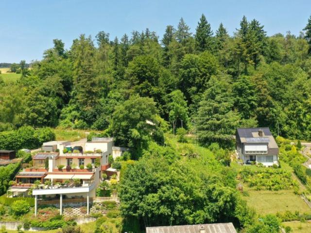 Einmalige Gelegenheit an traumhafter Lage