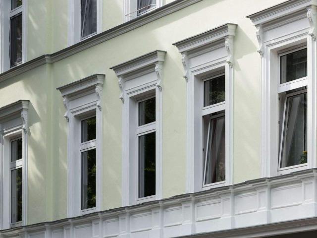 Einmalige Gelegenheit! Exklusives Wohnungspaket in Berlin Mitte