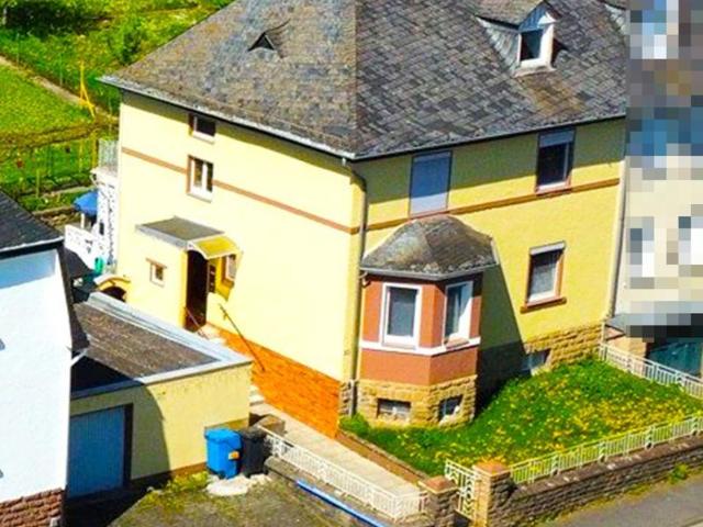 Einmalige Gelegenheit für Investoren!