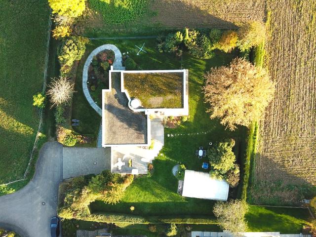 Einmalige Gelegenheit Unternehmer Villa in Engen mit Pool, Büroräumen, wunderschöner Gartenanlage & unzähligen Möglichkeiten