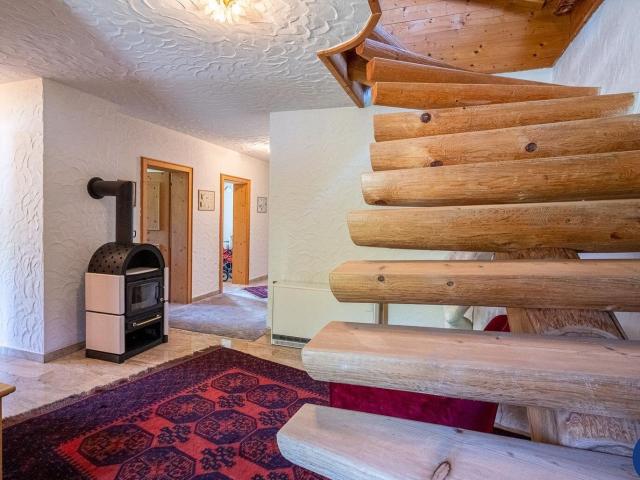 Einmalige Kaufgelegenheit in Sankt Ulrich am Pillersee zwei Traumgrundstücke mit Einfamilienhaus