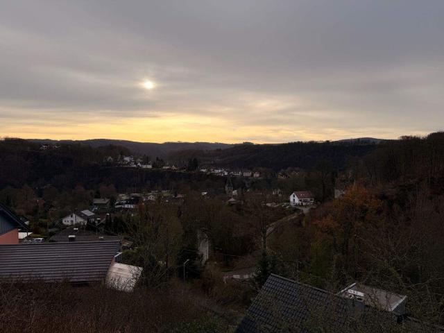Einmalige Investmentchance in 3 attraktive Immobilien mit Potential
