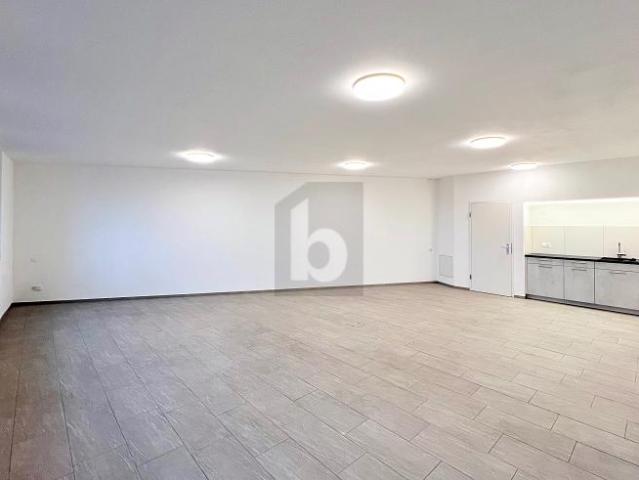 RESERVIERT